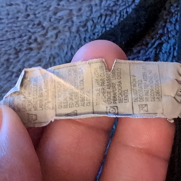 Rock Me| Marvel Stark Industries Black Short Sleeved T-shirt - Picture 10 of 11